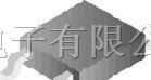 供应仙童的MOS管FDD8896