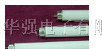 供应玻璃写真/强化玻璃/玻璃移门固化灯