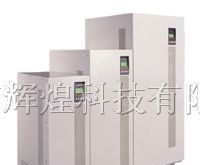 供应北京山特UPS电源生产供应商：山特UPS电源
