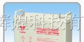 供应ups蓄电池-汤浅蓄电池-汤浅蓄电池报价-松下ups
