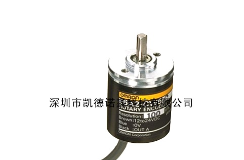 供应TRD-GK1200-RZC2日本光洋编码器TRD系列