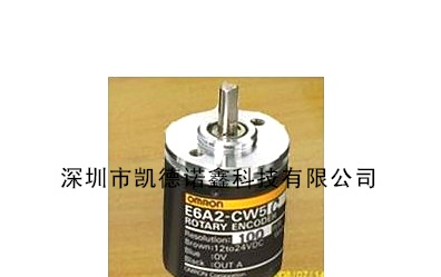 供应OEK-20-2MHC日本内密控编码器OEK系列