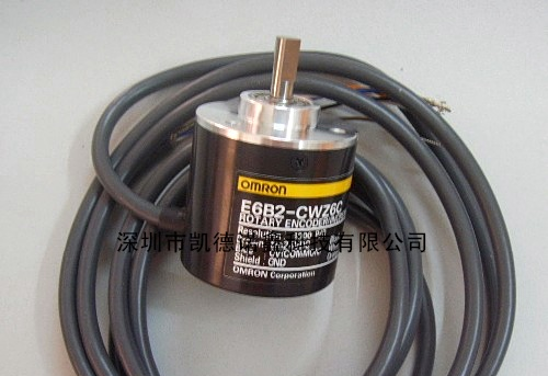 供应OSS-036-2HC日本内密控编码器OSS系列