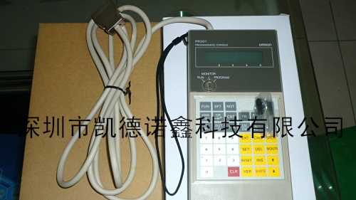 供应CQM1-IPS02欧姆龙PLC欧姆龙可编程控制器