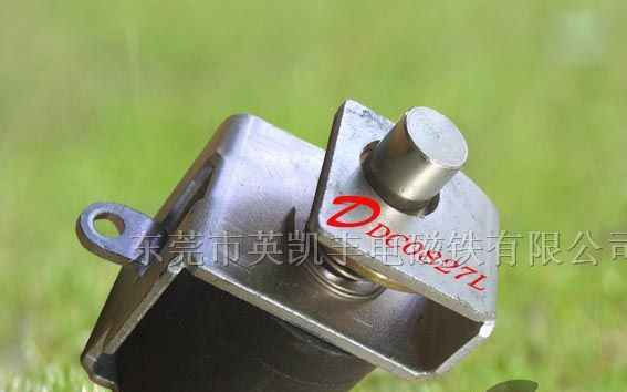 供应保险箱电磁铁、螺线管、电磁阀solenoid