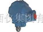 供应44-6H温度变送器