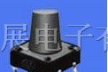 供应12*12*5贴片轻触开关/12*12*6插脚轻触开关