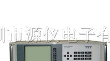 供应功率分析仪T6630
