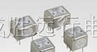 供应PCB板专用电源滤波器