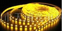 供应LED软灯条