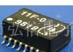 供应网络变压器11FB-05NL