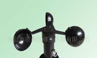 供应风向风速传感器