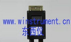 风速传感器