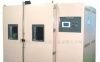 供应恒温恒湿室