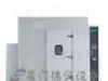 供应步入室恒温恒湿室价格、步入室恒温恒湿室现货