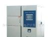 冷热冲击试验箱MHTS-100/冷热冲击试验机