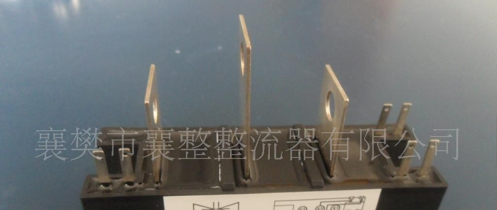 供应三菱外形晶闸管模块TM系列