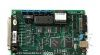 USB数据采集卡USB2821模拟量输入32路12