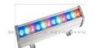 LED 大功率洗墙灯|LED洗墙灯