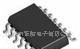 供应差分放大器INA2188UA