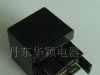 供应1049解放车灯光继电器JD192