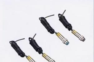 供应红外光电继电器GKD-3NO(R,L)