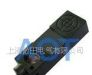 供应小型接近开关,传感器(图)