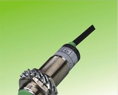 E3JK-DS30M(OMRON)接近开关 传感器