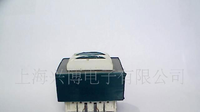 小型变压器(3W)插针式，加框式