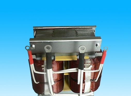 UPS系列中小型变压器 大型变压器