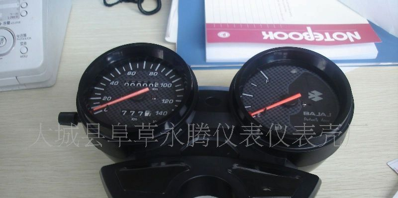 供应BAJAJ 液晶 仪表，电动车仪表，摩托车仪表
