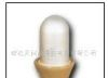 供应高频电容CCG10A-2