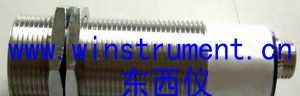 超声波距离传感器(1米)