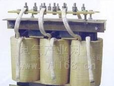 供应河南全新QXQ自耦减压变压器 S9变压器