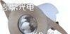 供应大功率LED地埋灯