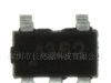 1A LED 驱动器 ZXLD1362ET5TA