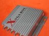 RGB CGA EGA YPBPR转VGA转换器