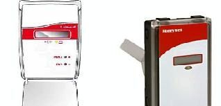 二氧化碳传感器 AQS系列