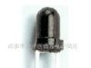 红外接收管  3mm/5mm 光敏接收管
