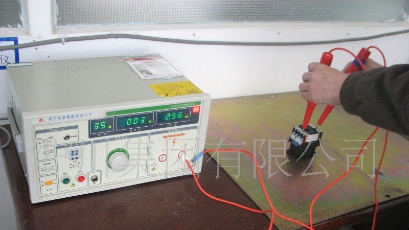 交流接触器继电器、继电器开关、中间继电器、控制继电
