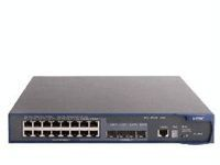 H3C LS-5100-16P-SI交换机
