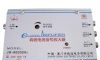 有线电视信号放大器，CATV放大器，放大器