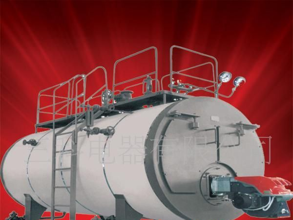 供应三科SK-3000防爆专用变频器