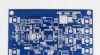 供应PCB抄板线路板抄板快速PCB打样