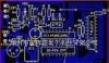 供应pcb抄板 pcb打样(图)