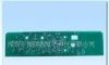 PCB打样量产(图)