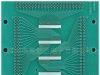pcb打样 ，批量生产(图)