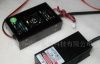 供应100mW绿管绿激光器