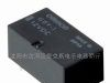 供应欧姆龙OMRON继电器:G6Y(图)