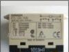 OMRON继电器G7L-2A-TUBAC220V